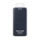 Samsung EF-WA505 custodia per cellulare 16,3 cm (6.4