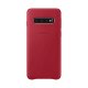 Samsung EF-VG973 custodia per cellulare 15,5 cm (6.1