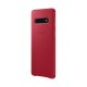 Samsung EF-VG973 custodia per cellulare 15,5 cm (6.1