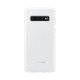 Samsung EF-KG973 custodia per cellulare 15,5 cm (6.1