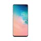 Samsung EF-KG973 custodia per cellulare 15,5 cm (6.1