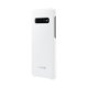 Samsung EF-KG973 custodia per cellulare 15,5 cm (6.1