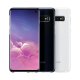 Samsung EF-KG973 custodia per cellulare 15,5 cm (6.1