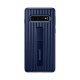 Samsung EF-RG973 custodia per cellulare 15,5 cm (6.1