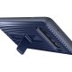 Samsung EF-RG973 custodia per cellulare 15,5 cm (6.1