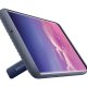 Samsung EF-RG973 custodia per cellulare 15,5 cm (6.1