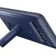Samsung EF-RG973 custodia per cellulare 15,5 cm (6.1