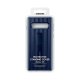 Samsung EF-RG973 custodia per cellulare 15,5 cm (6.1
