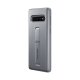 Samsung EF-RG973 custodia per cellulare 15,5 cm (6.1