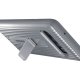 Samsung EF-RG973 custodia per cellulare 15,5 cm (6.1