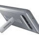Samsung EF-RG973 custodia per cellulare 15,5 cm (6.1