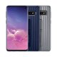 Samsung EF-RG973 custodia per cellulare 15,5 cm (6.1