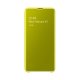 Samsung EF-ZG970 custodia per cellulare 14,7 cm (5.8