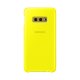 Samsung EF-ZG970 custodia per cellulare 14,7 cm (5.8