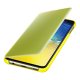 Samsung EF-ZG970 custodia per cellulare 14,7 cm (5.8