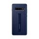 Samsung EF-RG975 custodia per cellulare 16,3 cm (6.4