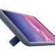 Samsung EF-RG975 custodia per cellulare 16,3 cm (6.4