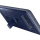 Samsung EF-RG975 custodia per cellulare 16,3 cm (6.4