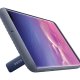 Samsung EF-RG975 custodia per cellulare 16,3 cm (6.4