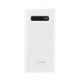 Samsung EF-KG975 custodia per cellulare 16,3 cm (6.4
