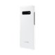 Samsung EF-KG975 custodia per cellulare 16,3 cm (6.4