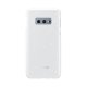 Samsung EF-KG970 custodia per cellulare 14,7 cm (5.8