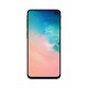 Samsung EF-KG970 custodia per cellulare 14,7 cm (5.8