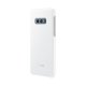 Samsung EF-KG970 custodia per cellulare 14,7 cm (5.8