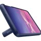 Samsung EF-RG970 custodia per cellulare 14,7 cm (5.8