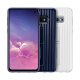 Samsung EF-RG970 custodia per cellulare 14,7 cm (5.8