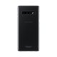 Samsung EF-QG975 custodia per cellulare 16,3 cm (6.4