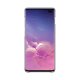 Samsung EF-QG975 custodia per cellulare 16,3 cm (6.4