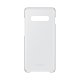 Samsung EF-QG975 custodia per cellulare 16,3 cm (6.4