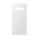 Samsung EF-QG975 custodia per cellulare 16,3 cm (6.4