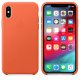 Apple MVFQ2ZM/A custodia per cellulare Cover 3