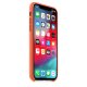 Apple MVFQ2ZM/A custodia per cellulare Cover 4