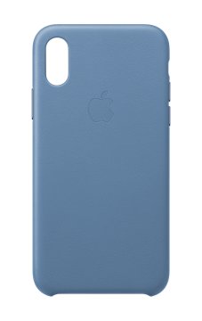Apple MVFP2ZM/A custodia per cellulare Cover