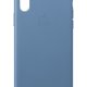 Apple MVFP2ZM/A custodia per cellulare Cover 2