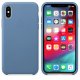 Apple MVFP2ZM/A custodia per cellulare Cover 3