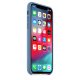 Apple MVFP2ZM/A custodia per cellulare Cover 4