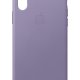 Apple MVFR2ZM/A custodia per cellulare Cover 2