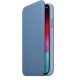 Apple MVFD2ZM/A custodia per cellulare Custodia a libro 4