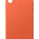 Apple MVFY2ZM/A custodia per cellulare Cover 2