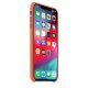 Apple MVFY2ZM/A custodia per cellulare Cover 4
