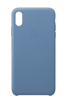 Apple MVFX2ZM/A custodia per cellulare Cover
