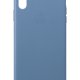 Apple MVFX2ZM/A custodia per cellulare Cover 2
