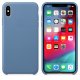 Apple MVFX2ZM/A custodia per cellulare Cover 3