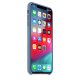 Apple MVFX2ZM/A custodia per cellulare Cover 4