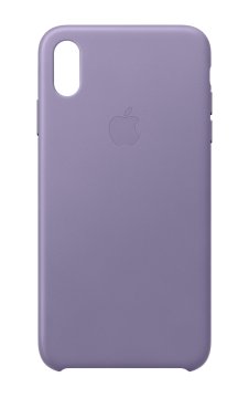 Apple MVH02ZM/A custodia per cellulare Cover