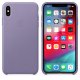 Apple MVH02ZM/A custodia per cellulare Cover 3